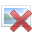 dac-png.339939