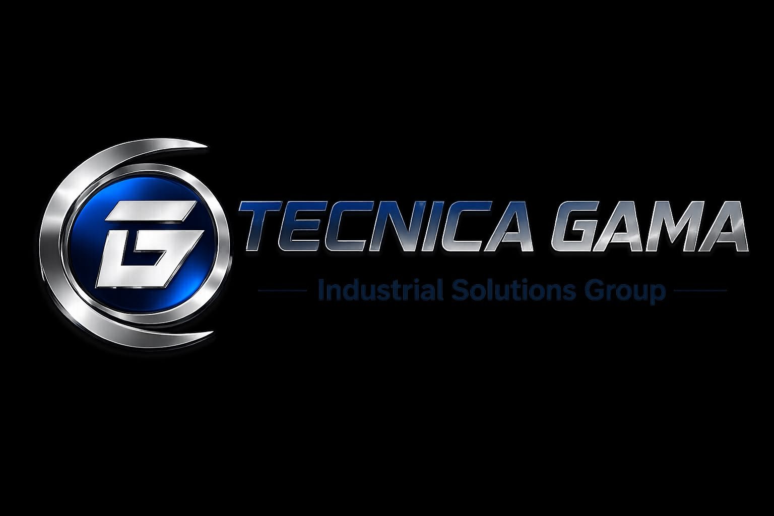 www.tecnicagama.com.ar