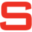 scram.com.ar