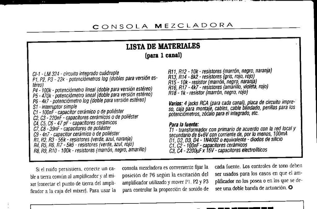 Imagen009.jpg