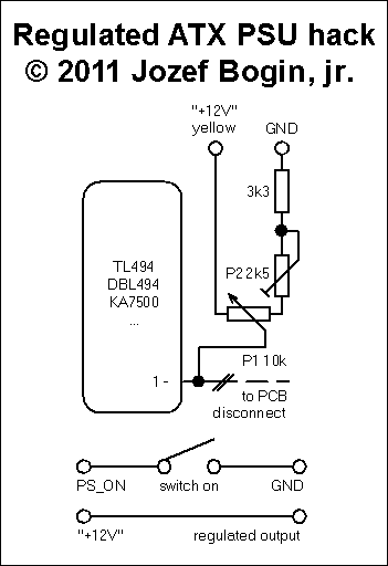 regulpsu.png