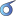 tangentsoft.net