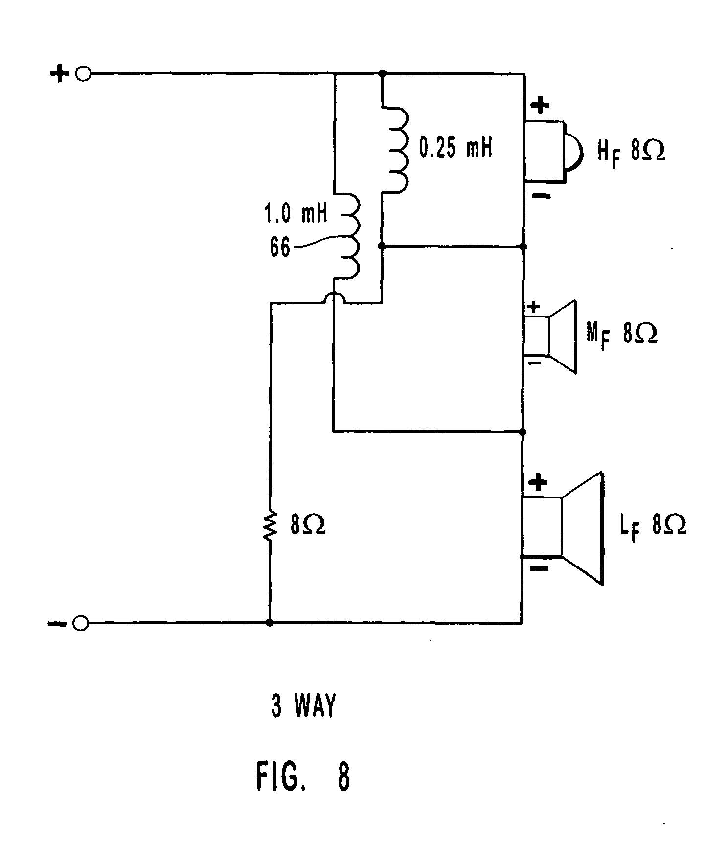 imgf0005.png