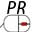 www.profesionalreview.com