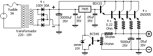 12x30_7805.gif