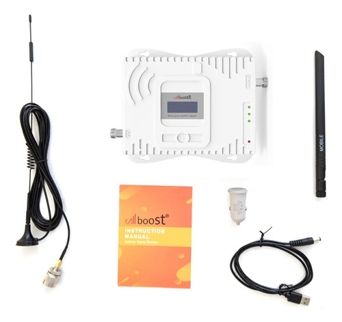 articulo.mercadolibre.com.ar