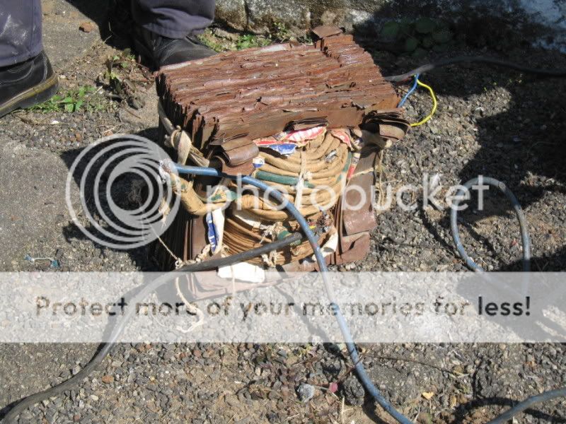 3rdWorldWelder.jpg