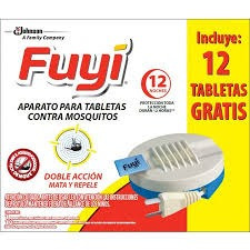 fuyi-aparato-12-tabletas-para-mosquitos-D_NQ_NP_924711-MLA20621644019_032016-O.jpg