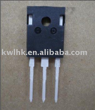 S10C40C_MOSPEC_Diode_TO_220_07_.jpg