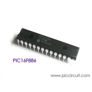 pic16f886-i-sp-pdip.jpg