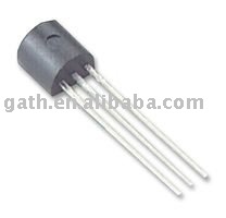 KEC_SEMICONDUCTOR_2N3904_TRANSISTOR_NPN_200MA_TO.jpg