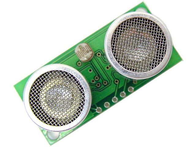 S320112big.JPG