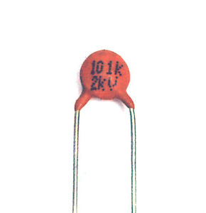 100-x-2k.jpg