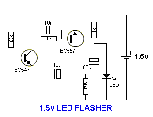 1v5LEDflasher.gif