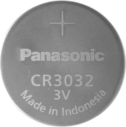 F5132922-01.jpg