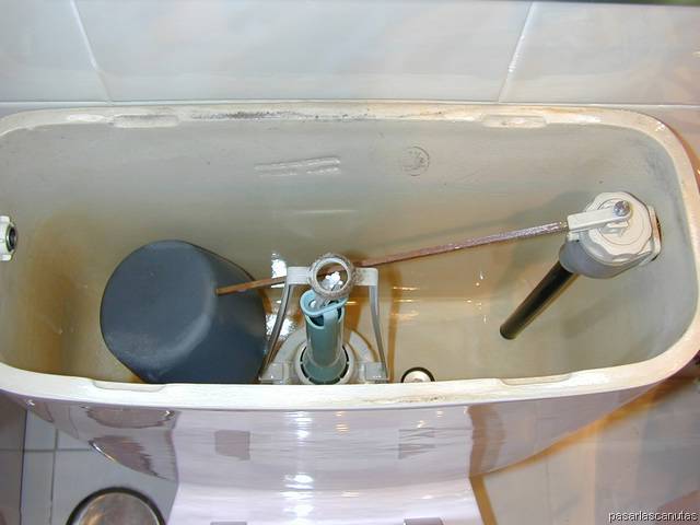cisterna015.JPG