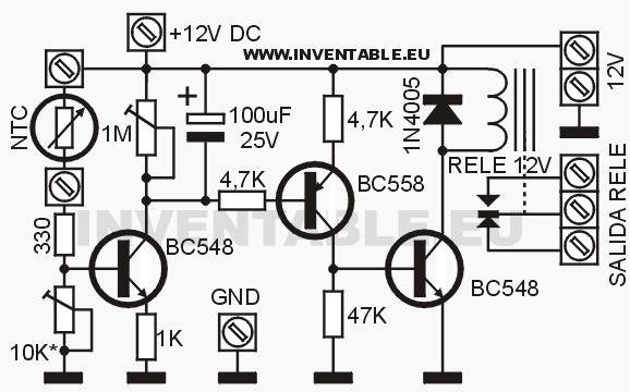 Circuito-cooler-control.png