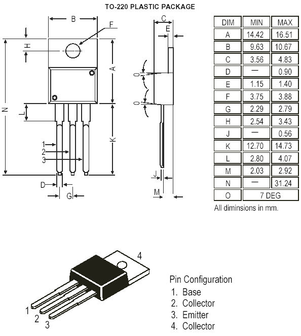 TO220-3_Outline.gif