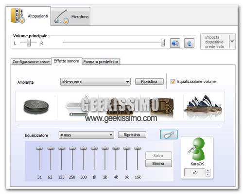 Realtek-HD.jpg