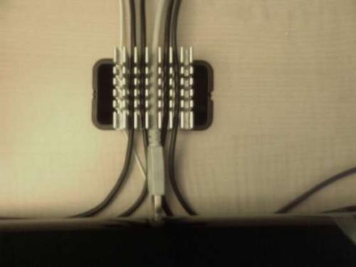 guia-cables.jpg