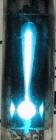 dm70an.gif