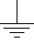 Electric_ground_symbol.png