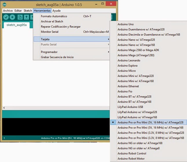 arduino+ide.jpg