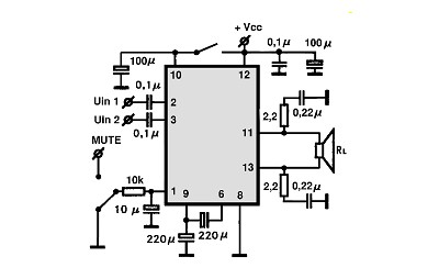 TDA7255-BTL.jpg