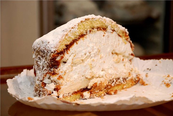 POSTRE-BALCARCE1.jpg