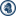 elhistoriador.com.ar