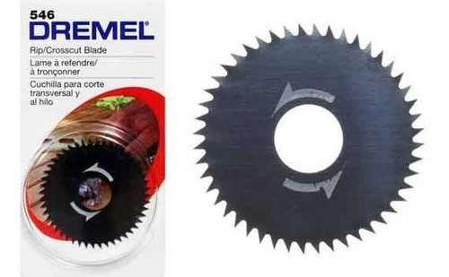 articulo.mercadolibre.com.ar
