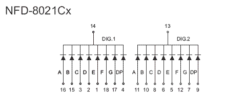 NFD-8021CS_Circuit.gif