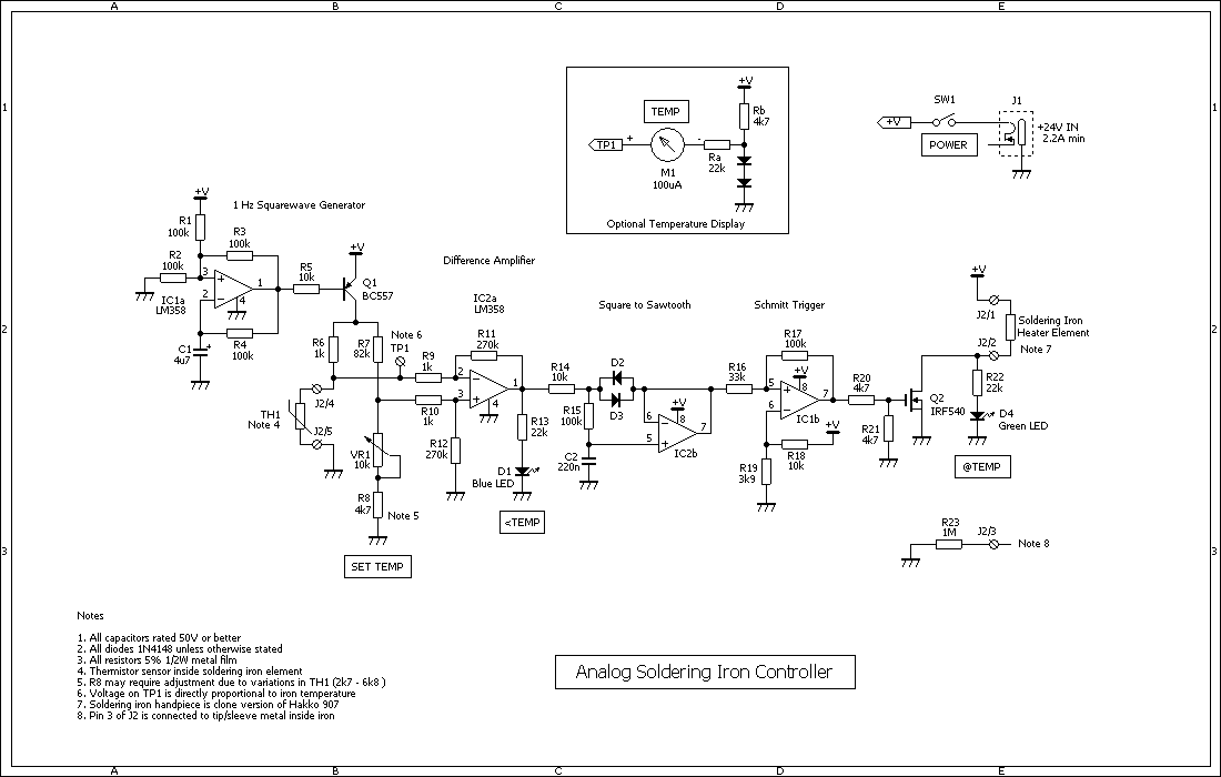 AnalogControlCct.gif