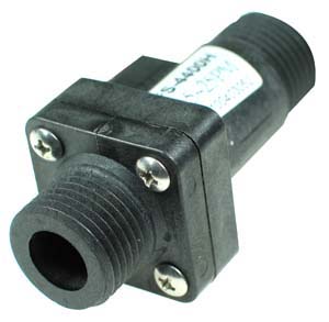 FS-4400H.jpg