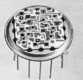 Hybrid_opamp.png