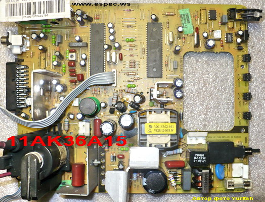 vestel_vr1406ts_168.jpg