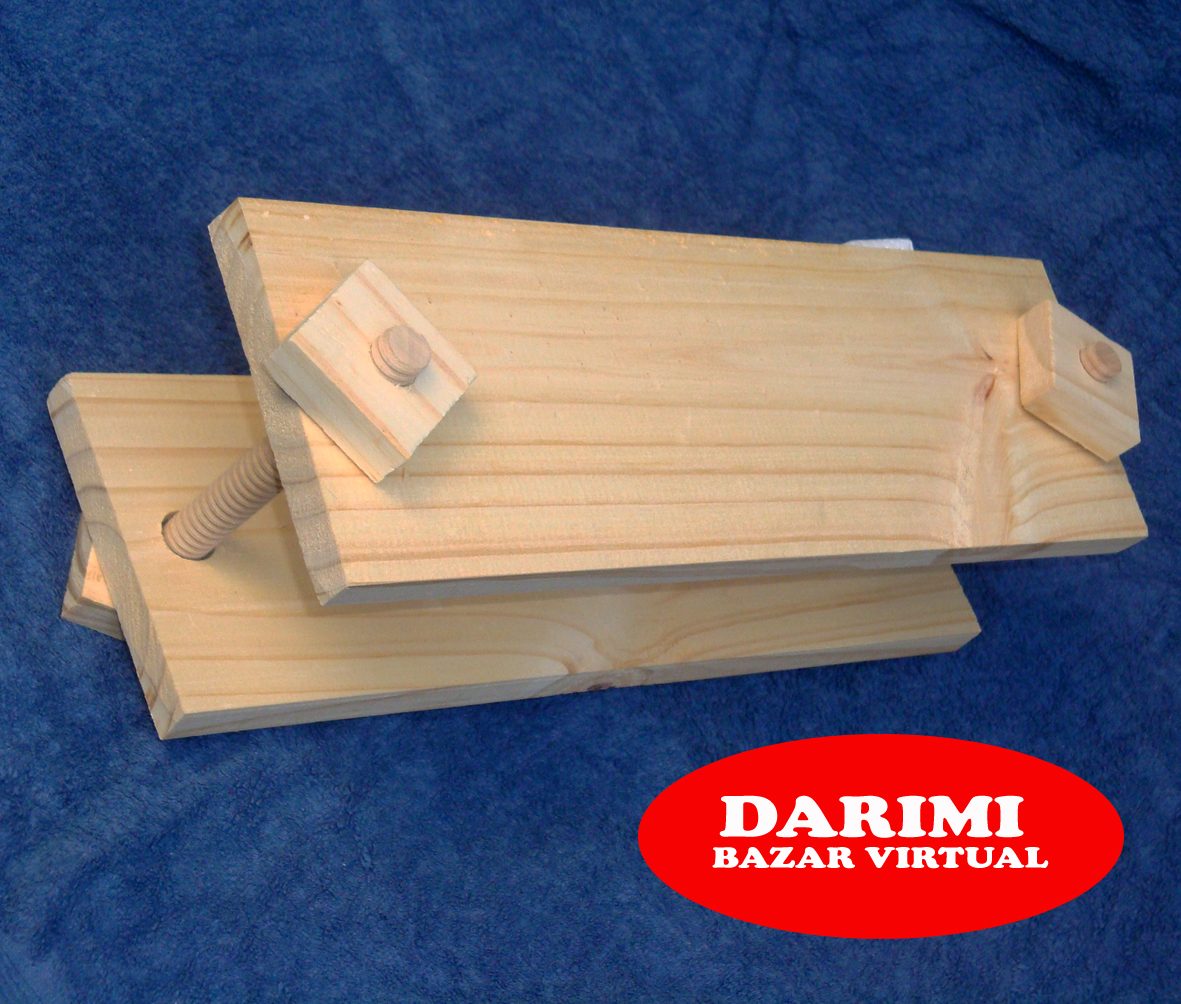 prensamatambre-de-madera-4989-MLA3959311802_032013-F.jpg