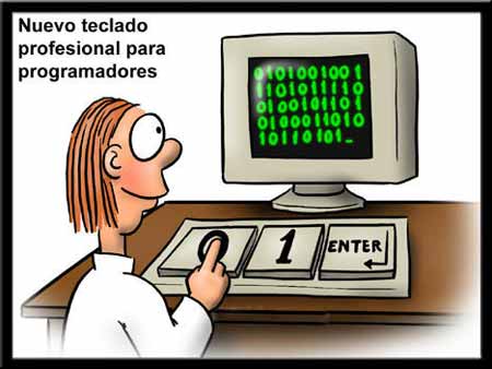 teclado.jpg