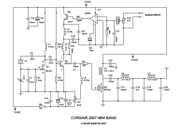 Corsair2007hp.jpg