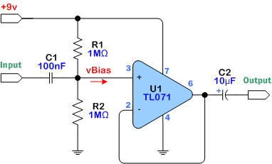 Buffer_OrmanOpamp.gif