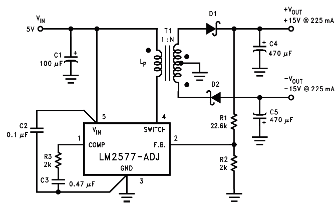 dual-flyback-regulator-lm2577-adj.gif