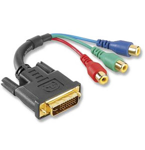 dvi-component-video-adapter.jpg