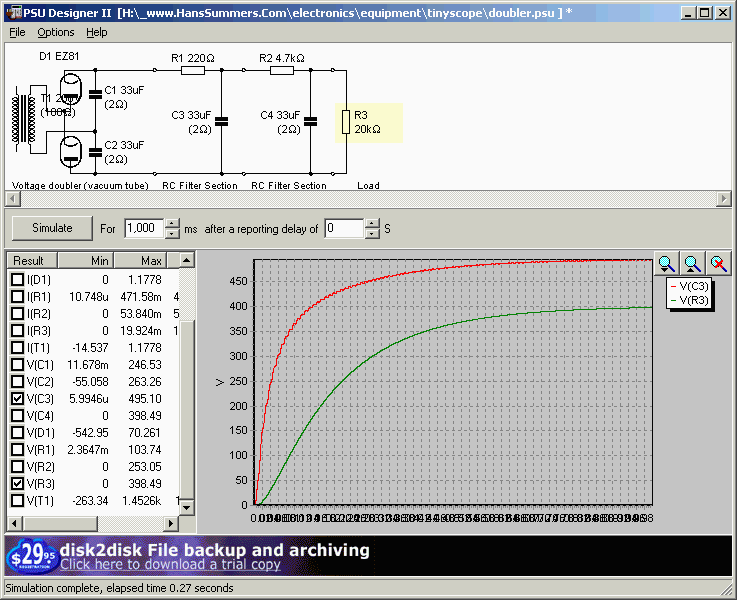 psu.gif