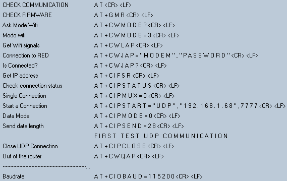 esp82664.png