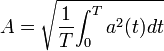 02cd21d268be76432ef8d15beee742f7.png
