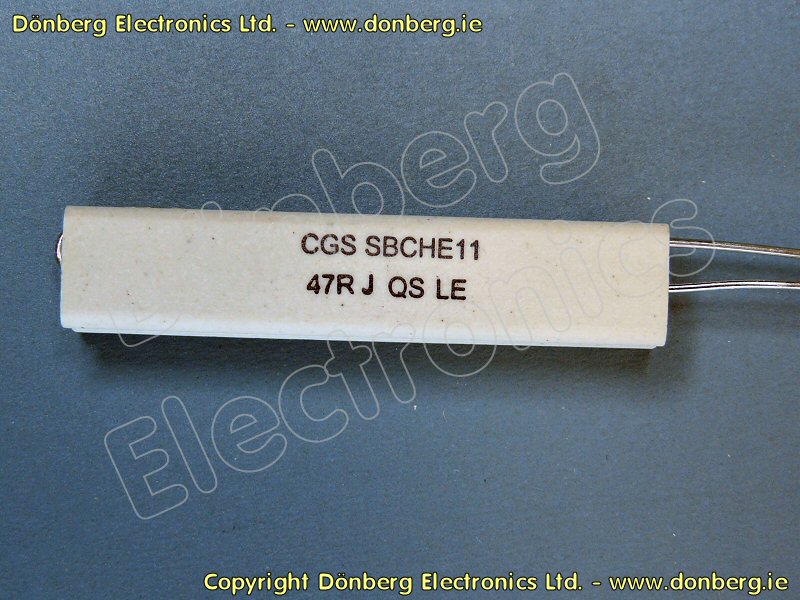47r-11w.jpg