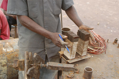 homemade_welder1.jpg