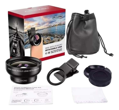 articulo.mercadolibre.com.ar