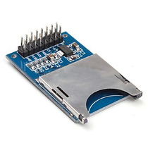 5211-MLA4263780946_052013-Y.jpg