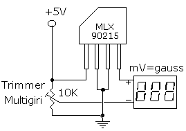 mlxm.gif